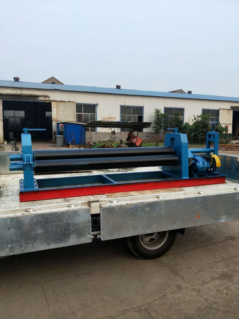 花季传媒APP免费下载旧版