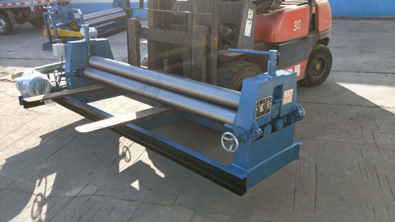 花季传媒APP免费下载旧版